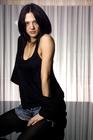 写真 #41：艾莎·阿基多 Asia Argento
