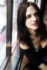 写真 #42：艾莎·阿基多 Asia Argento