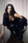 写真 #39：艾莎·阿基多 Asia Argento