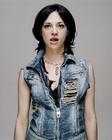 写真 #63：艾莎·阿基多 Asia Argento