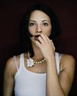 写真 #65：艾莎·阿基多 Asia Argento