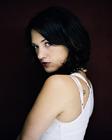 写真 #66：艾莎·阿基多 Asia Argento