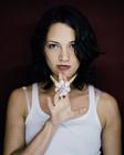 写真 #67：艾莎·阿基多 Asia Argento