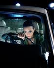 写真 #69：艾莎·阿基多 Asia Argento