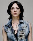写真 #64：艾莎·阿基多 Asia Argento