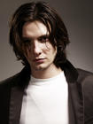 写真 #36：本·巴恩斯 Ben Barnes