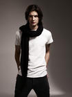 写真 #34：本·巴恩斯 Ben Barnes