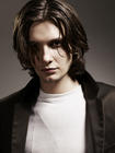 写真 #35：本·巴恩斯 Ben Barnes