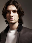 写真 #37：本·巴恩斯 Ben Barnes