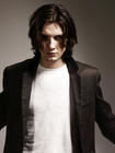 写真 #38：本·巴恩斯 Ben Barnes