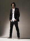 写真 #40：本·巴恩斯 Ben Barnes