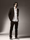写真 #39：本·巴恩斯 Ben Barnes