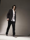 写真 #41：本·巴恩斯 Ben Barnes