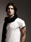 写真 #44：本·巴恩斯 Ben Barnes