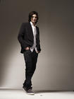 写真 #43：本·巴恩斯 Ben Barnes