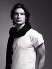 写真 #53：本·巴恩斯 Ben Barnes