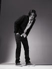 写真 #52：本·巴恩斯 Ben Barnes