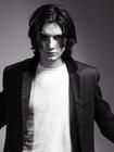 写真 #50：本·巴恩斯 Ben Barnes