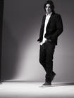 写真 #51：本·巴恩斯 Ben Barnes