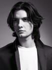 写真 #49：本·巴恩斯 Ben Barnes
