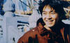 生活照 #49：周星驰 Stephen Chow