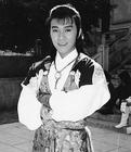 生活照 #50：周星驰 Stephen Chow