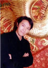 生活照 #37：周星驰 Stephen Chow