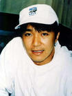 生活照 #32：周星驰 Stephen Chow