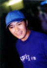 生活照 #34：周星驰 Stephen Chow