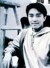 生活照 #44：周星驰 Stephen Chow