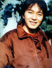 生活照 #27：周星驰 Stephen Chow