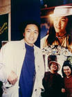 生活照 #29：周星驰 Stephen Chow