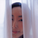 写真 #01：木村多江 Tae Kimura