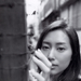 写真 #03：木村多江 Tae Kimura
