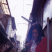 写真 #04：木村多江 Tae Kimura
