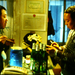 耳朵大有福Lucky Dog(2007)