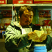 耳朵大有福Lucky Dog(2007)