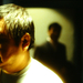耳朵大有福Lucky Dog(2007)
