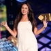 梅根·福克斯 Megan Fox