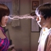 我的女友是机器人Boku no kanojo wa saibôgu(2008)