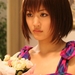 我的女友是机器人Boku no kanojo wa saibôgu(2008)