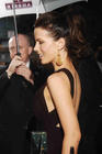 生活照 #60：凯特·贝金赛尔 Kate Beckinsale