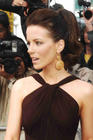 生活照 #63：凯特·贝金赛尔 Kate Beckinsale