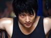 写真 #419：李准基 Lee Jun Ki