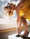 写真 #34：安娜索菲亚·罗伯 Annasophia Robb