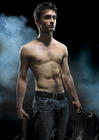 写真 #53：丹尼尔·雷德克里夫 Daniel Radcliffe