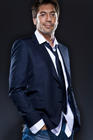 写真 #15：哈维尔·巴登 Javier Bardem