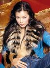 写真 #45：胡凯莉 Kelly Hu