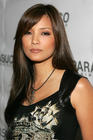 生活照 #02：胡凯莉 Kelly Hu