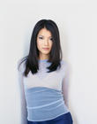 写真 #44：胡凯莉 Kelly Hu
